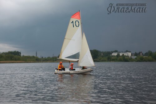 2022.06.10 13-16-52 IMG_3953